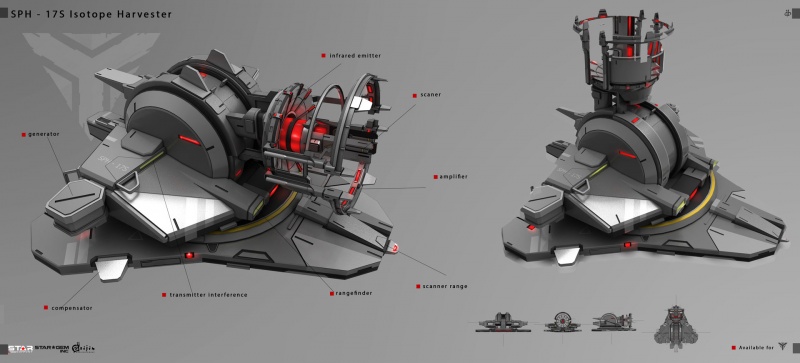 File:Isotope Harvester (art).jpg