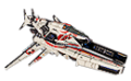 Thumbnail for version as of 04:19, 22 August 2016