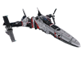 Thumbnail for version as of 14:29, 10 April 2020