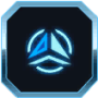 Thumbnail for File:Jericho energy router icon.png