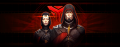 Thumbnail for version as of 01:16, 27 November 2016
