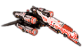 Thumbnail for version as of 05:31, 21 August 2016