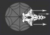 Jump system 'Kapkan'