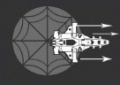 Thumbnail for version as of 18:03, 12 April 2019