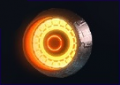 Thumbnail for version as of 17:50, 17 April 2019