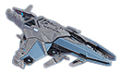 Thumbnail for version as of 03:32, 22 August 2016