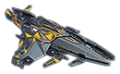 Thumbnail for version as of 03:31, 22 August 2016