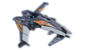 Thumbnail for version as of 04:40, 22 August 2016