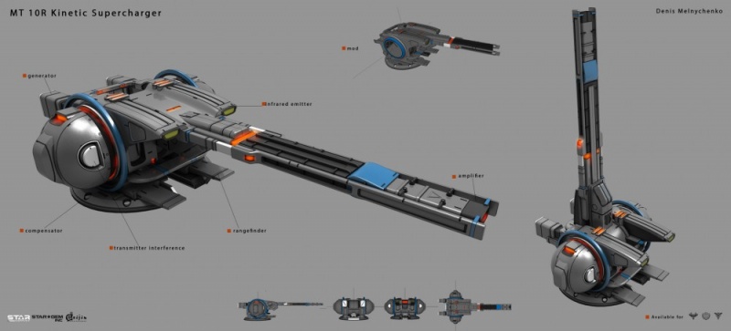 File:Kinetic Supercharger (art).jpg