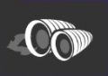 Thumbnail for version as of 18:15, 12 April 2019