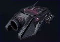 Thumbnail for version as of 10:18, 26 October 2022