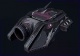 Kinetic weapon 'Ripper'.jpg