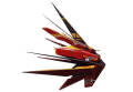 Thumbnail for version as of 11:16, 17 March 2022
