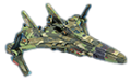 Thumbnail for version as of 05:00, 22 August 2016