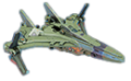 Thumbnail for version as of 05:04, 22 August 2016