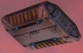 Thumbnail for version as of 08:31, 24 July 2019