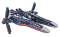 Thumbnail for version as of 05:01, 22 August 2016