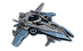 Thumbnail for version as of 04:41, 22 August 2016
