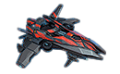Thumbnail for version as of 04:41, 22 August 2016