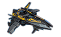Thumbnail for version as of 04:41, 22 August 2016