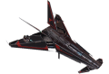 Thumbnail for version as of 15:16, 16 June 2022