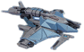 Thumbnail for version as of 03:32, 22 August 2016