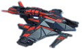 Thumbnail for version as of 03:32, 22 August 2016