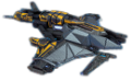 Thumbnail for version as of 03:32, 22 August 2016