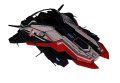 Thumbnail for version as of 07:31, 16 April 2020