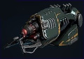 Thumbnail for version as of 12:10, 26 October 2023