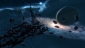 Thumbnail for version as of 08:28, 25 May 2019