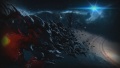 Thumbnail for version as of 21:04, 22 November 2016