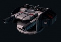 Thumbnail for version as of 10:12, 29 April 2020