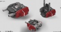 Thumbnail for version as of 19:22, 30 April 2020