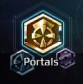 Leagues button icon.png