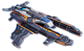 Thumbnail for version as of 04:20, 22 August 2016