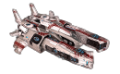 Thumbnail for version as of 05:08, 21 August 2016