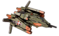 Thumbnail for version as of 05:31, 21 August 2016