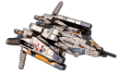 Thumbnail for version as of 05:31, 21 August 2016