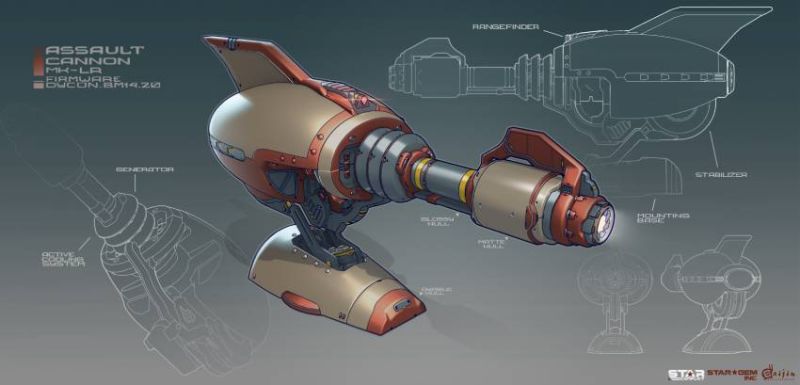 File:Long-distance minelayer (art).jpg