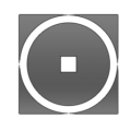 Thumbnail for version as of 07:56, 20 September 2013