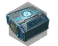Thumbnail for File:Lucky container.png