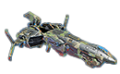 Thumbnail for version as of 05:31, 21 August 2016