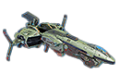 Thumbnail for version as of 05:31, 21 August 2016