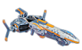 Thumbnail for version as of 05:31, 21 August 2016