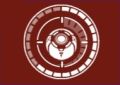Thumbnail for version as of 12:06, 8 May 2025