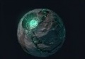 Thumbnail for version as of 06:26, 18 April 2019
