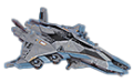 Thumbnail for version as of 03:32, 22 August 2016