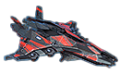 Thumbnail for version as of 03:32, 22 August 2016