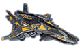 Thumbnail for version as of 03:32, 22 August 2016